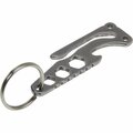 Lucky Line Prod Pocket Clip Multi-Tool U13001